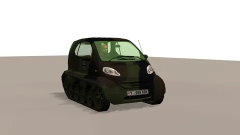 wip_cubus_funsmart_013_1920