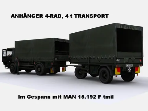 wip_zug 7ttmilnb_haenger4t_ctr_05aanim01_1024t