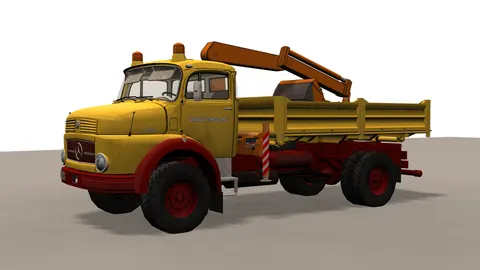 WIP_MB_LAK_1413_690_01_1920_TR