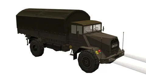 MAN 630 L2AE