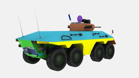 wip_luchs_004_1920
