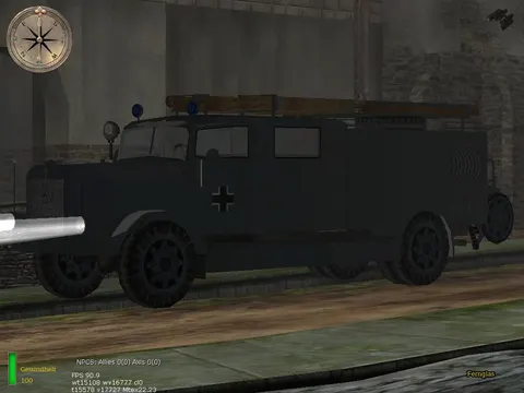 lf25_07a