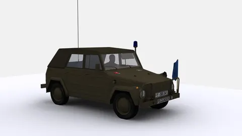 vw181_fj_ctr_02