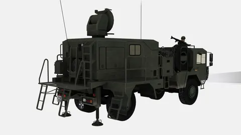 wip_fera04_1920b