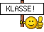 :klasse