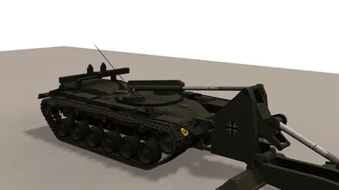 wip_m48avlb_06_02_1024
