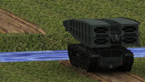 wip_m48avlb_ct_02_1920_1