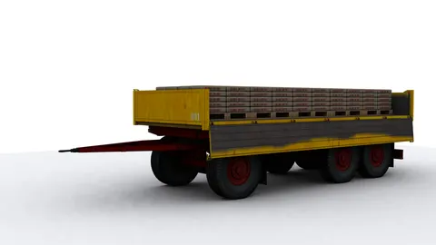 wip_haenger_kipp_3a_test_load_01_1920