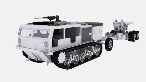 wip_m4-203_cr01a_1920