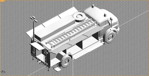 WIP_RW2_Test03