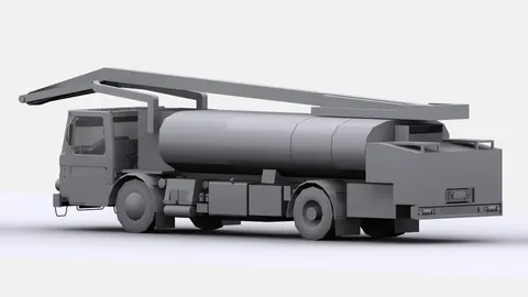 wip_enteiser06_1920