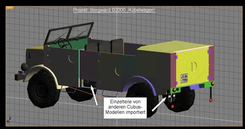 bild43