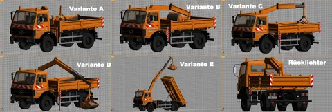 773_varianten_A-E_4071