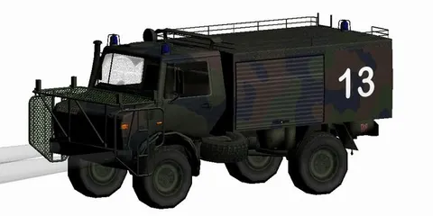 flkfz1000_13_01_640