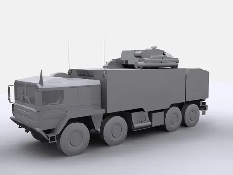 wip_man15t_roland_cr01_640