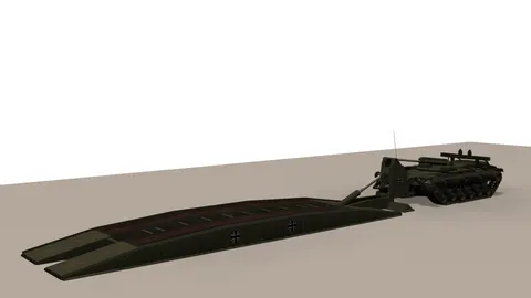 wip_m48avlb_01a_04_1920