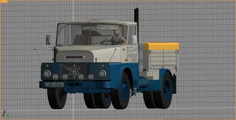 h161_zm010k
