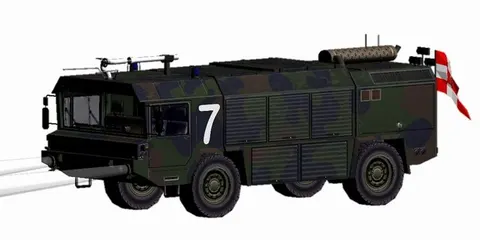 flkfz3000_03_640