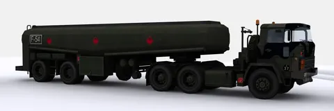 wip_deutz_bwtanksattel_ctr_400