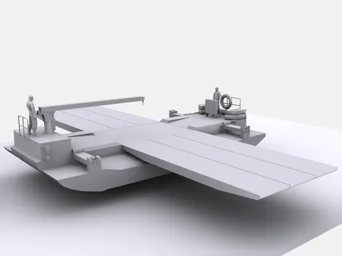 m3_amphibie_test03