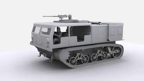 wip_m4_cr01_1024