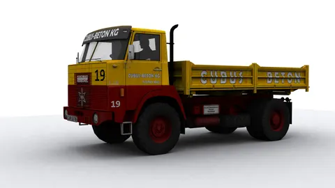WIP_Kipper_789_01_01L_1920