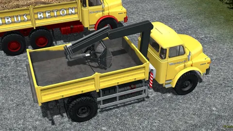 50613331tr