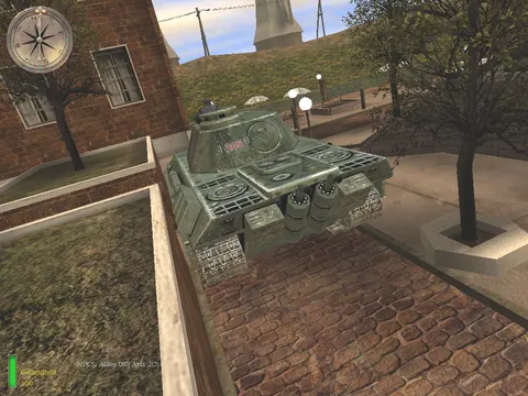 newcars_panzer5_3
