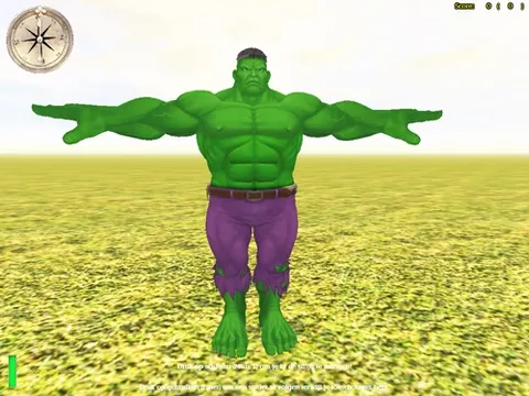 hulk1