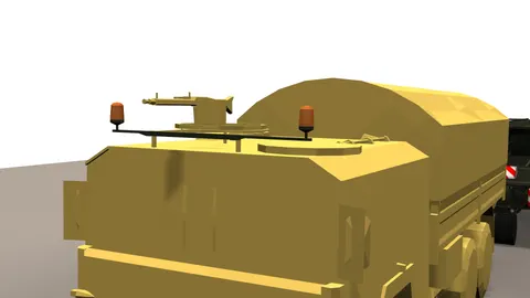 wip_haenger_15t_tr0p_1920_1