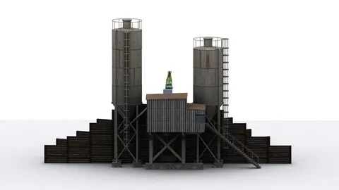 wip_betonwerk_stern_test23_cr_1920