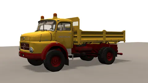 WIP_MB_LAK_1113_691_01_1920_TR