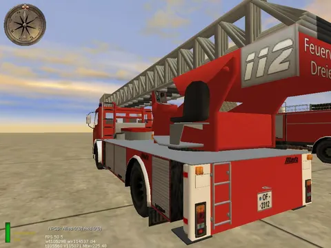 DLK 23/12 MB1422