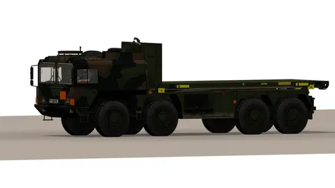 wip_multi V4-5_640