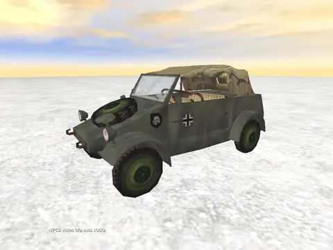 newcars_big1