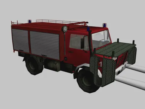 3dmax_render4
