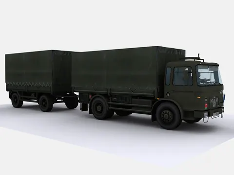 wip_zug 7ttmilnb_haenger4t_ctr_06p3_1024