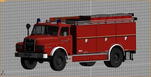 WIP_MAN_RW2_01