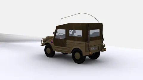 munga6zs_ctr_03a