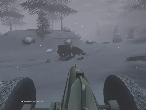 t2l1_2
