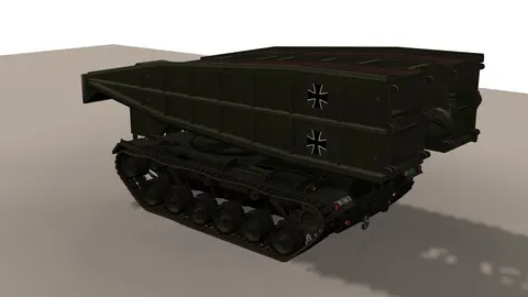 wip_m48avlb_05_01_1024