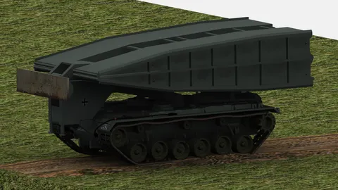 wip_m48avlb_ct_01_1920_1