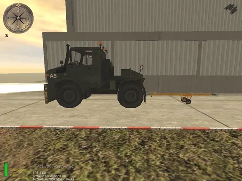 cubus_unimog_schlepper2