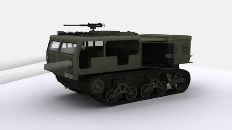 wip_m4_ctr01_1920