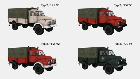 wip_al28_00d_ctr_1920
