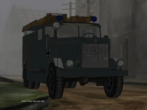 lf25_09a