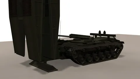 wip_m48avlb_01_03_1024
