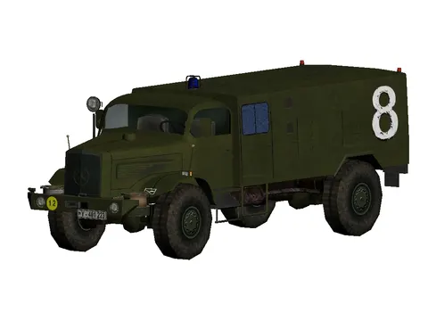 flkfz1500_go_01