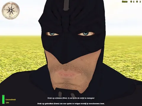 batman1