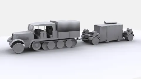 wrecker01g_1920
